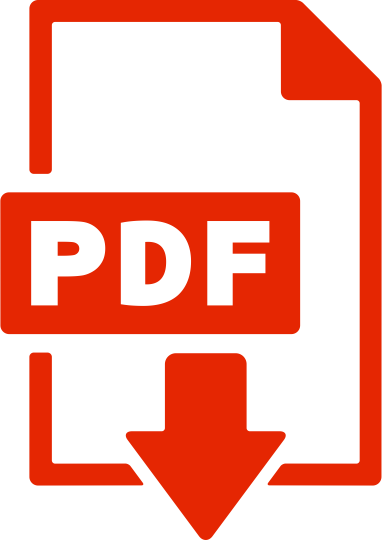 Adobe_PDF_file_icon_32x32