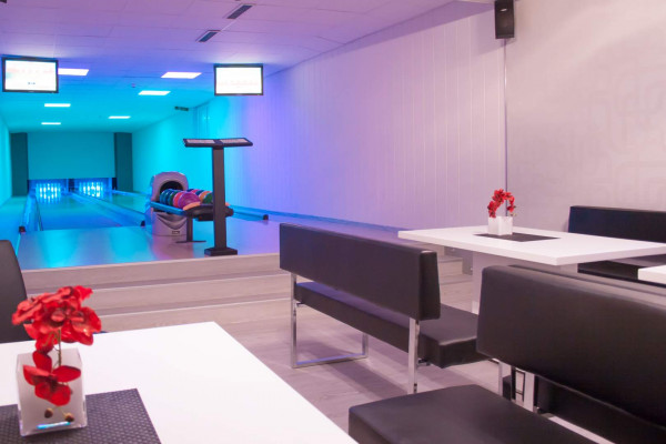 Hotel Zur Muehle-4966_V1_1920x1080.jpg